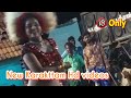 New Karakttam Hd Videos 18 Only Village Karakttam Comedy Videos