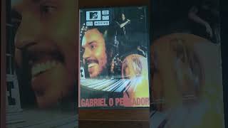 Gabriel o Pensador - Prá Onde Vai?