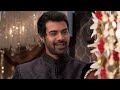 Kumkum Bhagya Les Changements Du Destin S1 E50 Samsung TV Plus Chaîne 4273 Rakuten TV Titan OS
