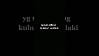 Download lagu STORY WA 30 DETIK TERBARU 2021 | Status wa keren terbaru mp3