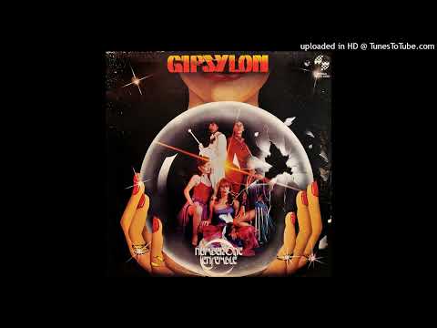 Number One Ensemble - Flor De Coca