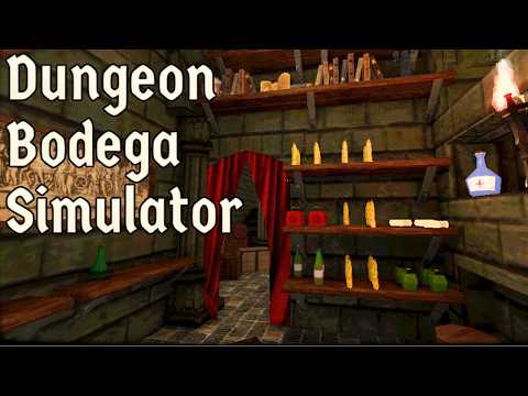 Просмотреть видео