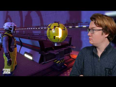 175 BILLION WATTS OF POWER ⚡ – Most brutal nuclear power plant with 74 reactors & 0% waste! 😱