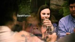 Parenthood - Intro (DVD Version)