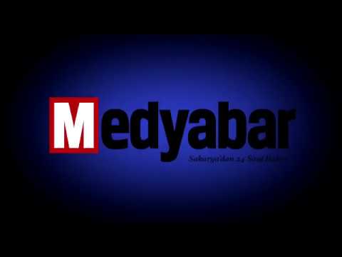 Medyabar