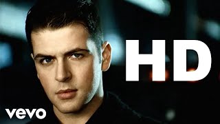 Download lagu Westlife - World of Our Own ( HD Video) mp3