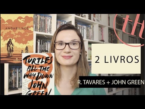 video thumnail