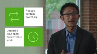 Modernize Workflows: Citrix Workspace App Builder