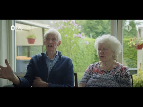 'Ons uitzicht wordt gewoon WEGGENOMEN' | DE RIJDENDE RECHTER