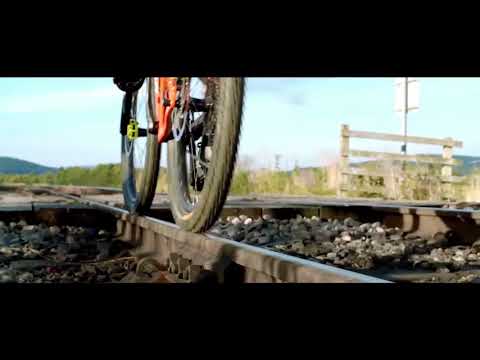 TARA202 X YASNIEL NAVARRO - ДУХ КАВАБАНГА