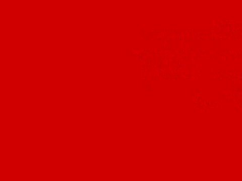 Was ich an dir mag-Text