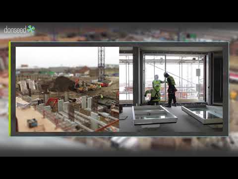 Causeway Donseed Workplace Tim video thumbnail