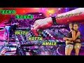 Pattu Kotta Amale Echo Song Tamil Full HD Echo Song As Creation