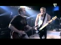3 Doors Down - By My Side