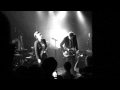 ROBIN MCKELLE - I'm a Fool to Want You - Live ...