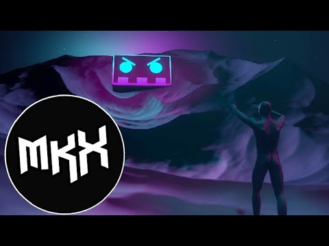 12th Planet x Barely Alive x PhaseOne - Bubzstep