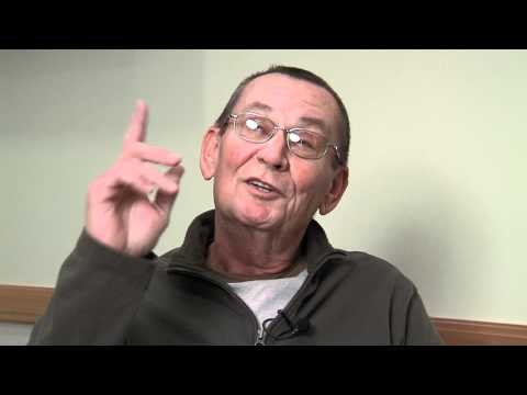 Best ASD Closure Surgery Hospitals in India