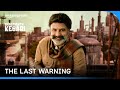 Escape Is Impossible Bhagavanth Kesari Prime Video India