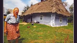 Download lagu Jest stachu w domu? mp3