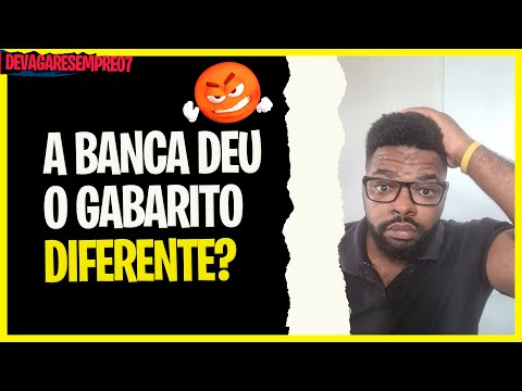 Recurso Administrativo - Prova objetiva   ( Modelo simples)