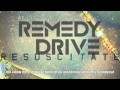 Remedy Drive - Hold On (With Lyrics)