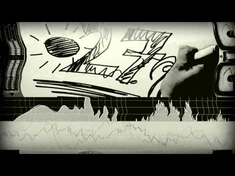 MANUEL NORMAL - 27 [Official]