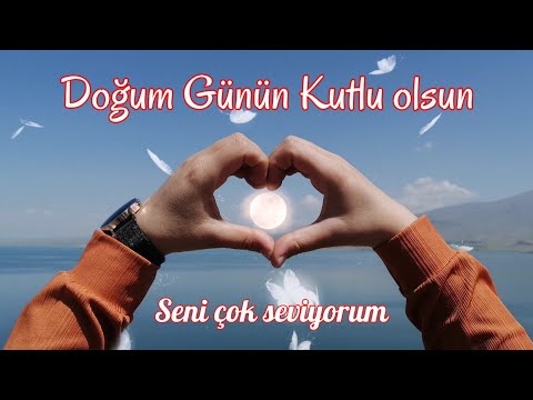 Happy birthday 💕 Birthday Message for Wife 💕