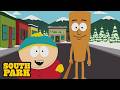 Italian Brainrot SOUTH PARK Season 27