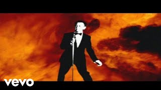 Tony Christie - Avenues And Alleyways