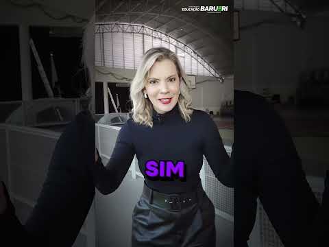 Convite! Amanhã, dia 8, vai rolar a etapa regional da OBR - Olimpíada Brasileira de Robótica