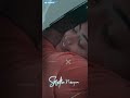Uyirin Uyire Tamil Whatsapp Status Thandavam Songs