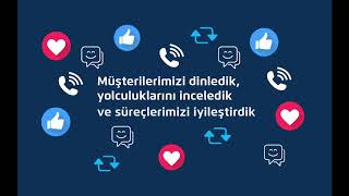 Bupa Acıbadem Sigorta’da 2020 Yılı