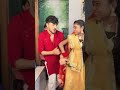 Anjali Dancer Anjali