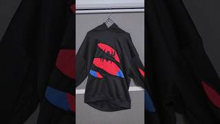 【スパイダーマン】スパイダーマンコスチュームパーカー販売中！！【MARVEL】 #spiderman #marvel #スパイダーマン