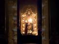 Tirupati Balaji Live Darshan Today Balaji Live Darshan Shorts Tirupati Balaji Tirumala