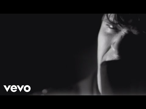 Dominic - Adiós Buenos Aires