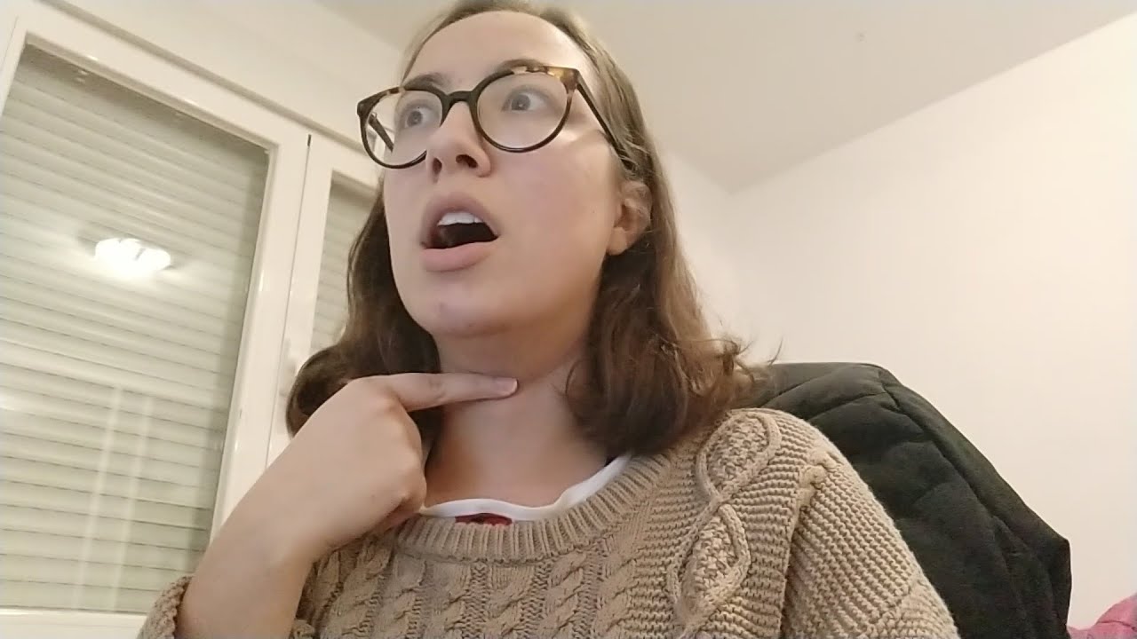 Como imitar o Silvio Santos (☞ ͡° ͜ʖ ͡°)☞