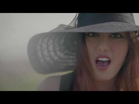 Get Truedy - PROCRASTINATION (Official Music Video)