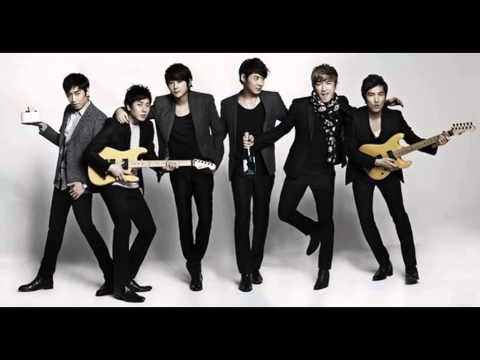 [Eng Sub] Shinhwa Broadcast S2 E9 - Opening + Awkward Eric