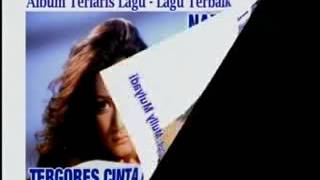 Download lagu Nafa urbach ~ Tergores Cinta Palsu mp3