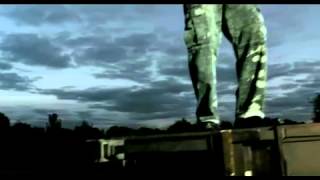 Hawksley Workman - We Will Still Need A Song (SD)