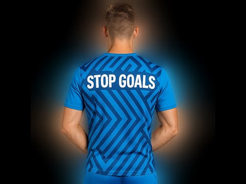 Diogo Sousa | The Wall of Turkish Superlig 2024/25 🧤🔥| O Muro da Turquia