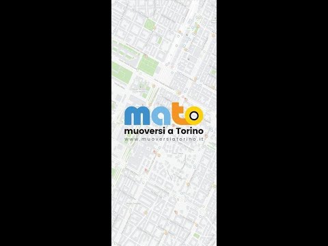 MATO Live Bus