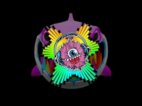 [FREE]  6IX9INE Type Beat  Diamond Shark  Free Trap Beats 2020   Rap Trap Instrumental