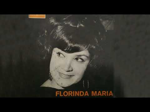 Imagem da vida Florinda Maria Fado Menor