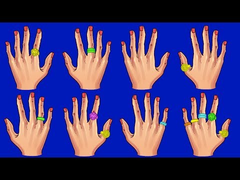download lagu mp3 mp4 Ring Welcher Finger, download lagu Ring Welcher Finger gratis, unduh video klip Ring Welcher Finger
