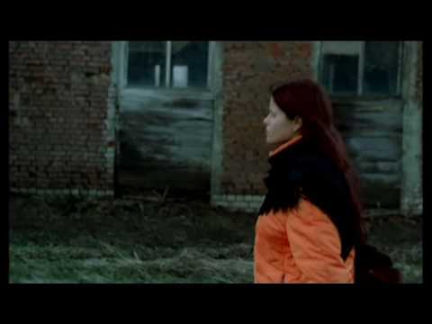 Ljova and the Kontraband -- Mnemosyne (It's autumn in the country I remember...)