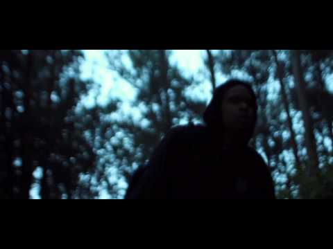 WHO AM I - PRITTY GRITTY - OFFICIAL MUSIC VIDEO