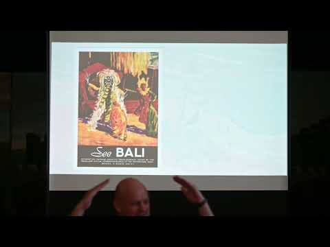 Cornwall Heritage Trust presents 'Travel Writing and the Idea of Cornwall' - A  Cornish Story Cafe