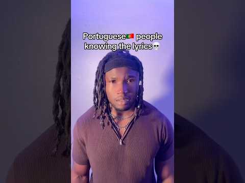 Bro the lyrics😭✨thx for 604k subs😍✨#funk #brazil  #nearlyeveryone #viral #montagemvozestalentinho